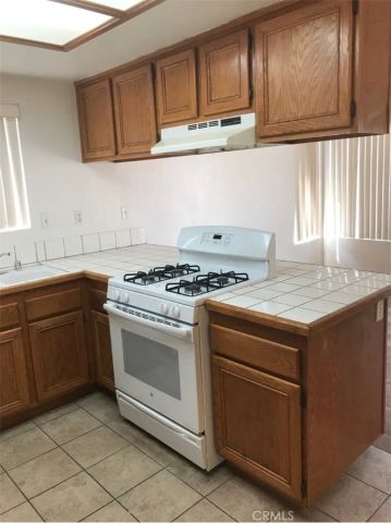 13624 Copperstone Drive, Victorville, CA 92392