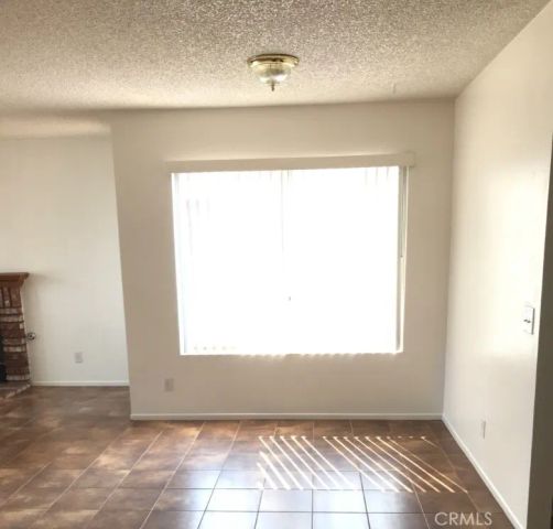 13624 Copperstone Drive, Victorville, CA 92392