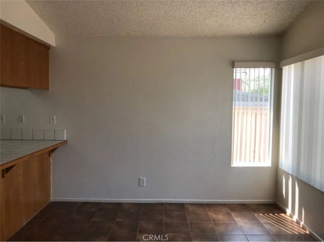 13624 Copperstone Drive, Victorville, CA 92392