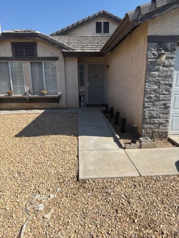 13624 Copperstone Drive, Victorville, CA 92392