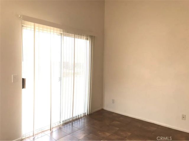 13624 Copperstone Drive, Victorville, CA 92392