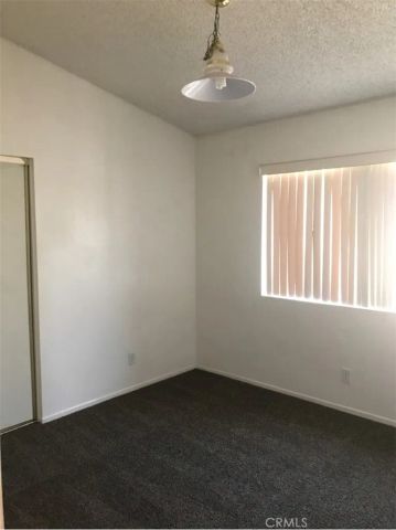 13624 Copperstone Drive, Victorville, CA 92392