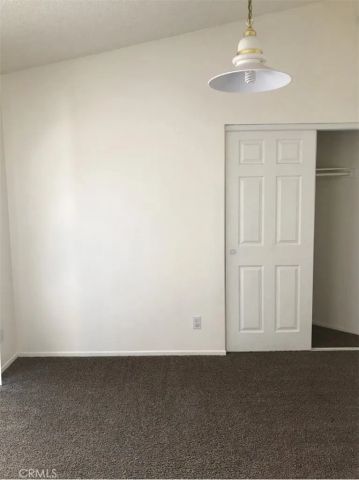 13624 Copperstone Drive, Victorville, CA 92392