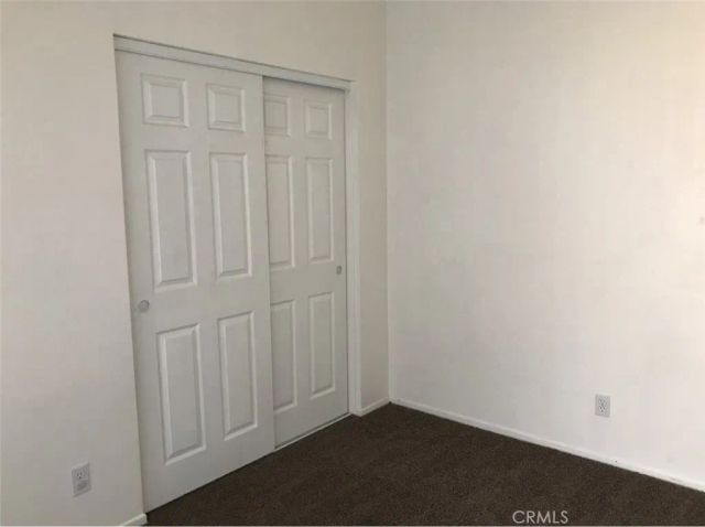 13624 Copperstone Drive, Victorville, CA 92392