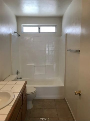 13624 Copperstone Drive, Victorville, CA 92392