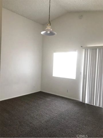 13624 Copperstone Drive, Victorville, CA 92392