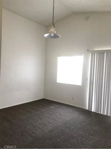 13624 Copperstone Drive, Victorville, CA 92392