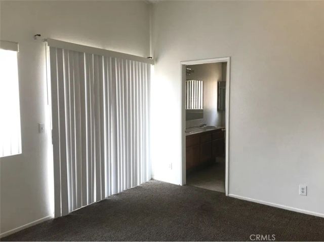 13624 Copperstone Drive, Victorville, CA 92392