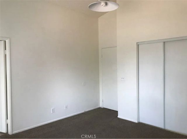 13624 Copperstone Drive, Victorville, CA 92392