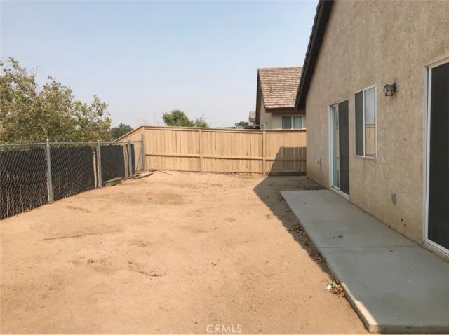 13624 Copperstone Drive, Victorville, CA 92392