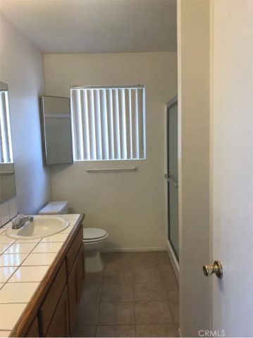 13624 Copperstone Drive, Victorville, CA 92392