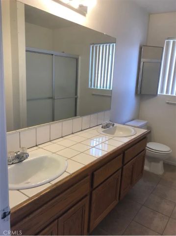 13624 Copperstone Drive, Victorville, CA 92392