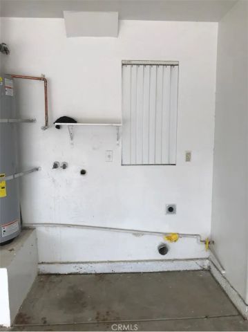 13624 Copperstone Drive, Victorville, CA 92392