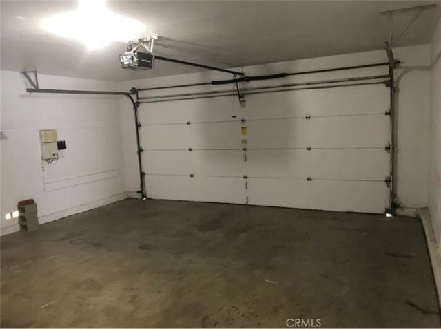 13624 Copperstone Drive, Victorville, CA 92392