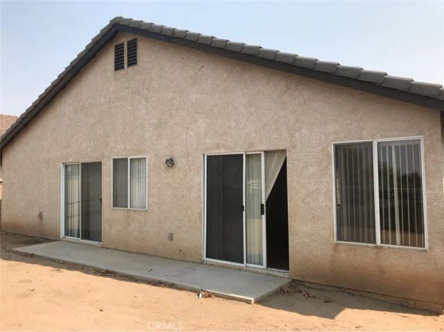 13624 Copperstone Drive, Victorville, CA 92392