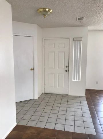 13624 Copperstone Drive, Victorville, CA 92392