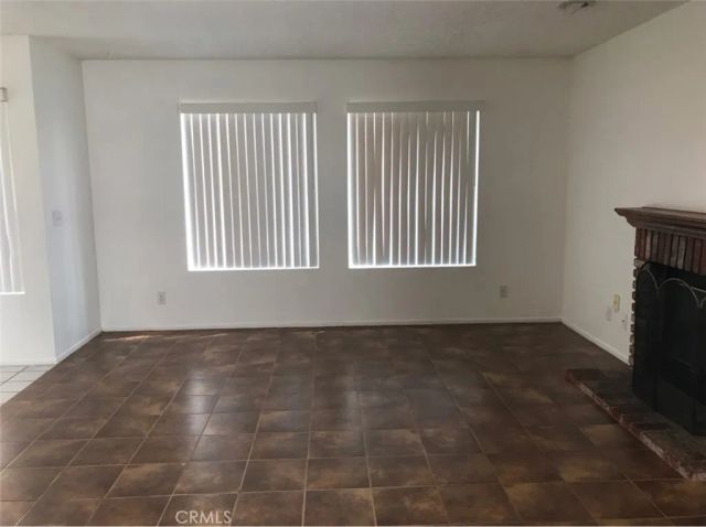 13624 Copperstone Drive, Victorville, CA 92392