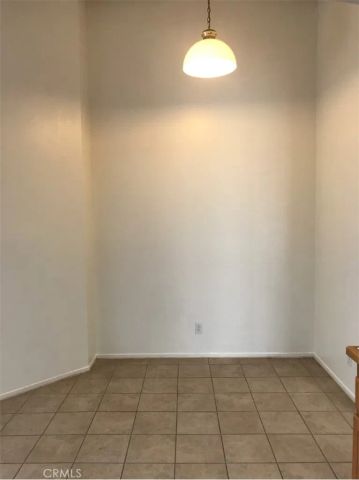 13624 Copperstone Drive, Victorville, CA 92392