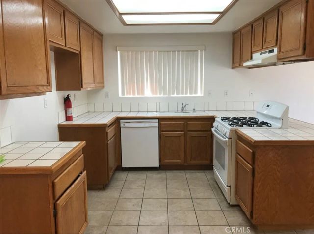 13624 Copperstone Drive, Victorville, CA 92392