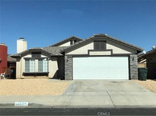 13624 Copperstone Drive, Victorville, CA 92392