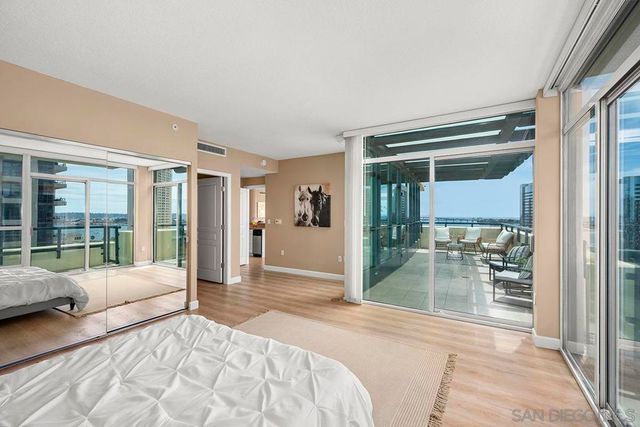 555 Front Street 1803, San Diego, CA 92101