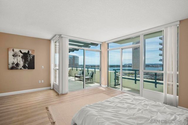 555 Front Street 1803, San Diego, CA 92101