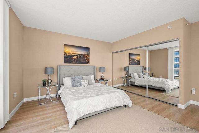 555 Front Street 1803, San Diego, CA 92101