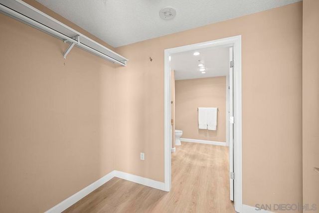 555 Front Street 1803, San Diego, CA 92101