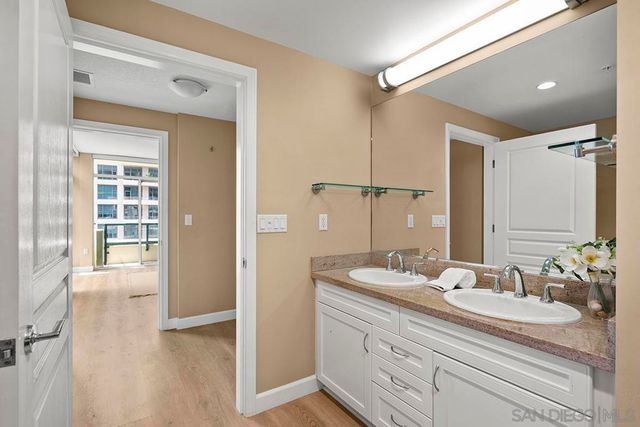 555 Front Street 1803, San Diego, CA 92101