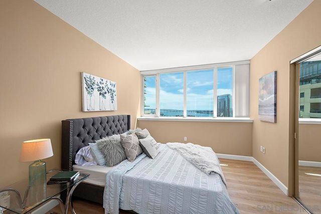 555 Front Street 1803, San Diego, CA 92101
