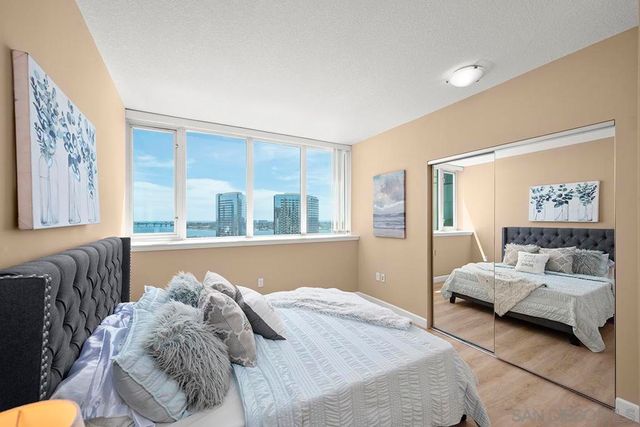 555 Front Street 1803, San Diego, CA 92101