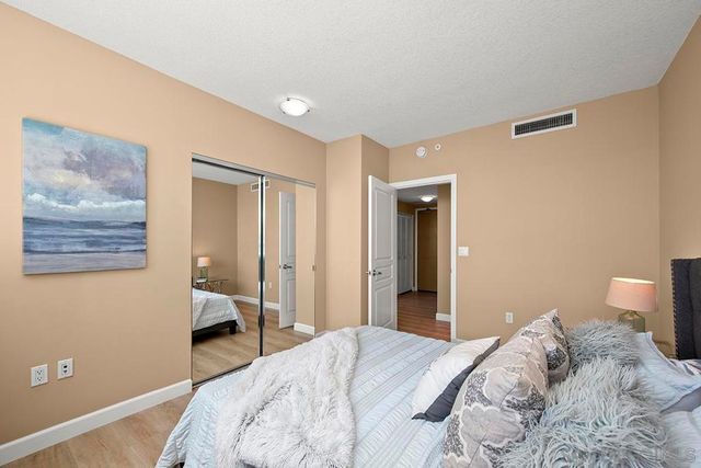 555 Front Street 1803, San Diego, CA 92101
