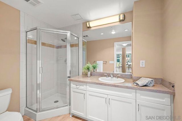 555 Front Street 1803, San Diego, CA 92101