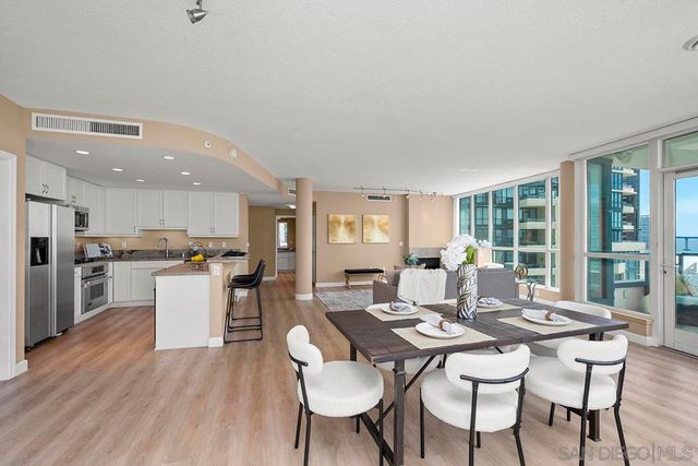 555 Front Street 1803, San Diego, CA 92101