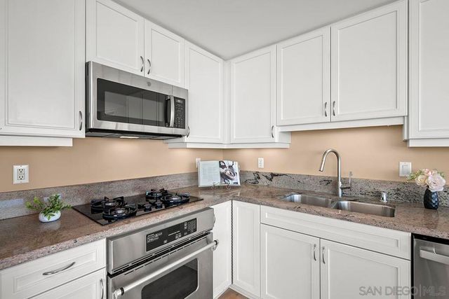 555 Front Street 1803, San Diego, CA 92101