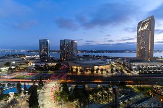 555 Front Street 1803, San Diego, CA 92101