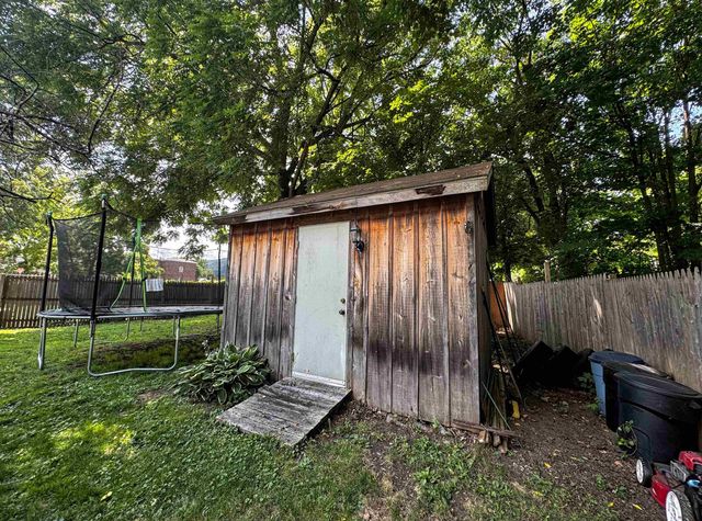 232 Depot Street, Bennington, VT 05201