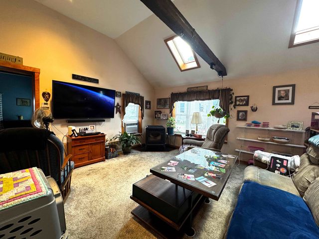 232 Depot Street, Bennington, VT 05201