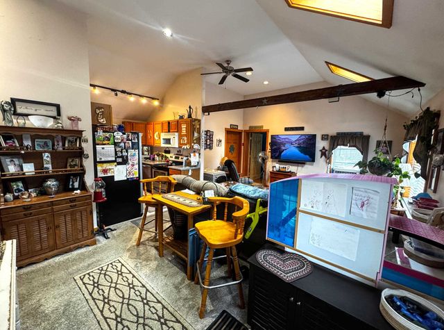 232 Depot Street, Bennington, VT 05201
