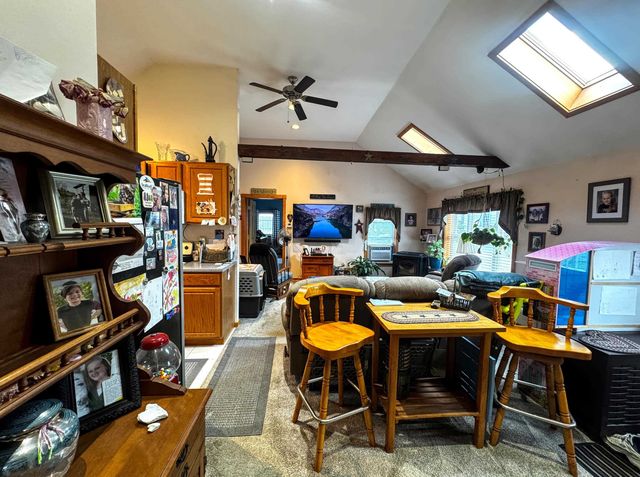 232 Depot Street, Bennington, VT 05201