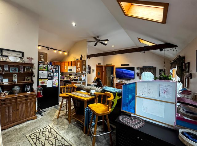 232 Depot Street, Bennington, VT 05201