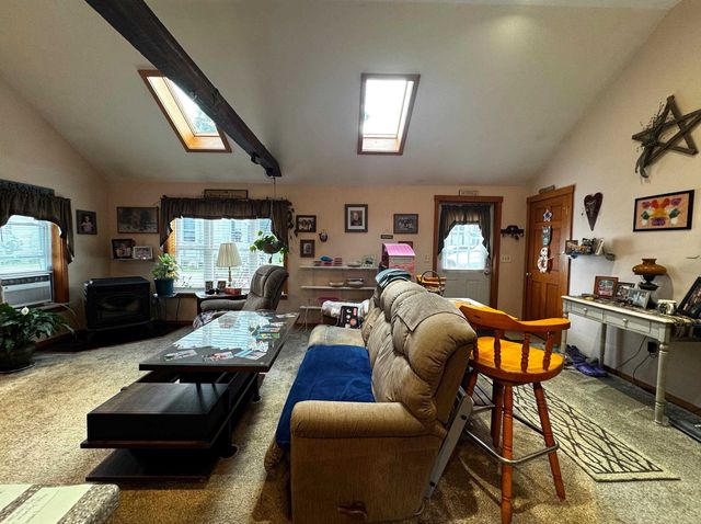 232 Depot Street, Bennington, VT 05201