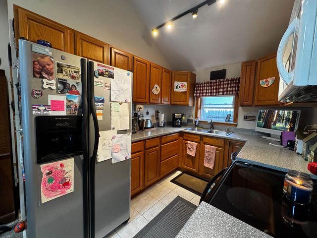 232 Depot Street, Bennington, VT 05201