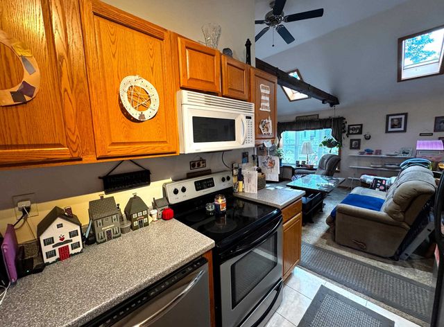 232 Depot Street, Bennington, VT 05201