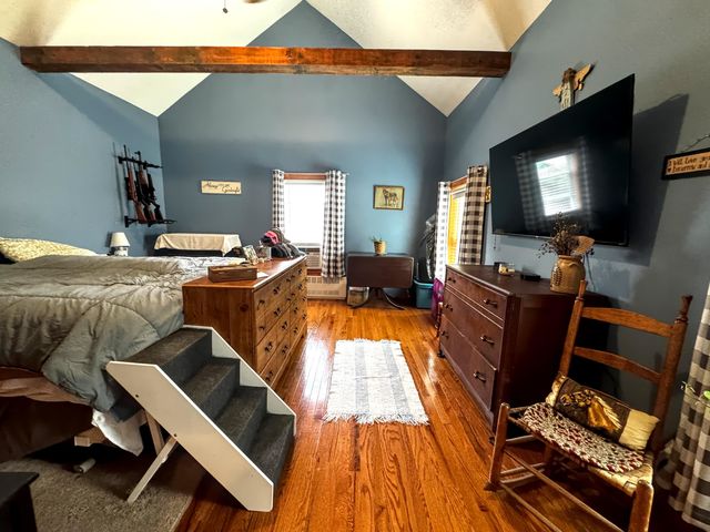 232 Depot Street, Bennington, VT 05201