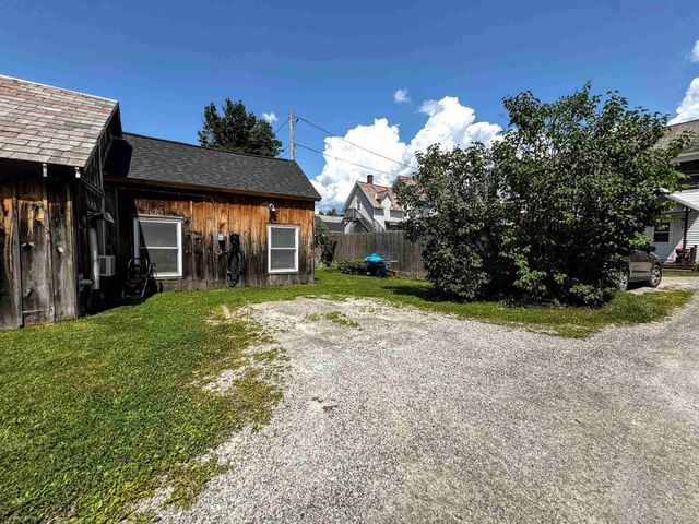232 Depot Street, Bennington, VT 05201