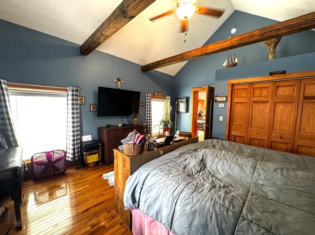 232 Depot Street, Bennington, VT 05201