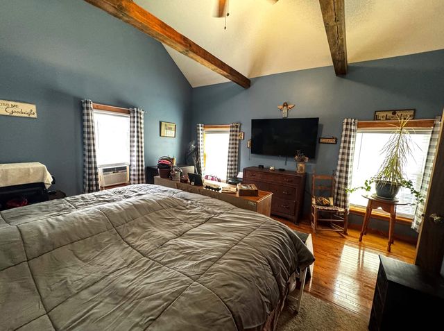 232 Depot Street, Bennington, VT 05201