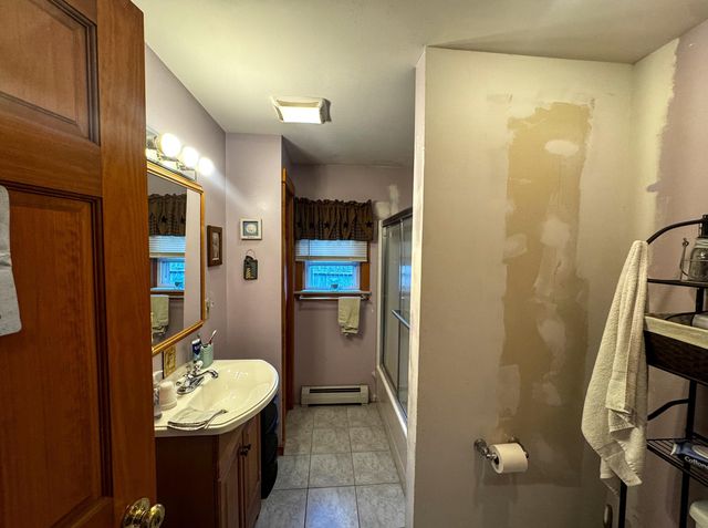 232 Depot Street, Bennington, VT 05201