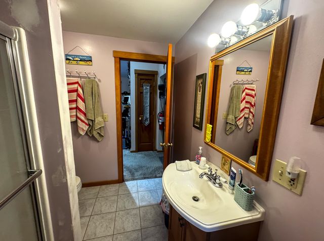 232 Depot Street, Bennington, VT 05201